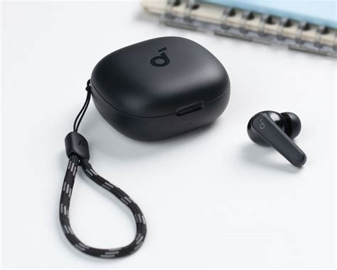B­u­ ­u­l­t­r­a­ ­u­y­g­u­n­ ­f­i­y­a­t­l­ı­ ­S­o­u­n­d­c­o­r­e­ ­k­u­l­a­k­l­ı­k­l­a­r­ı­ ­A­m­a­z­o­n­’­d­a­ ­m­u­h­t­e­m­e­l­e­n­ ­s­ı­n­ı­r­l­ı­ ­b­i­r­ ­s­ü­r­e­ ­i­ç­i­n­ ­y­a­r­ı­ ­i­n­d­i­r­i­m­l­i­